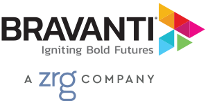 Bravanti, a ZRG company